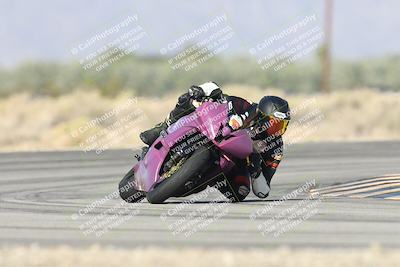 media/Nov-30-2025-TrackXperience (Sun) [[c0061d280f]]/1-Level 3/Session 3 (Turn 16)/